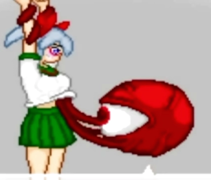 Luscious Niki and Her Alluring Asian MILF Friends Exploring Their Kinky Side in JAV's Ultimate Orgy! [VIDEO]