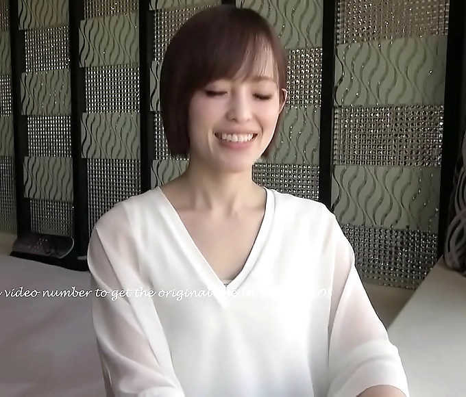 Nasty Slutty Babies: Exploring the Depths of Their Deviant Desires