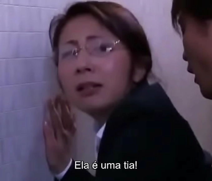 Uncensored JAV: Kimika Ichijous Unfaithful Wife with Young Lover,starring an Erotic History