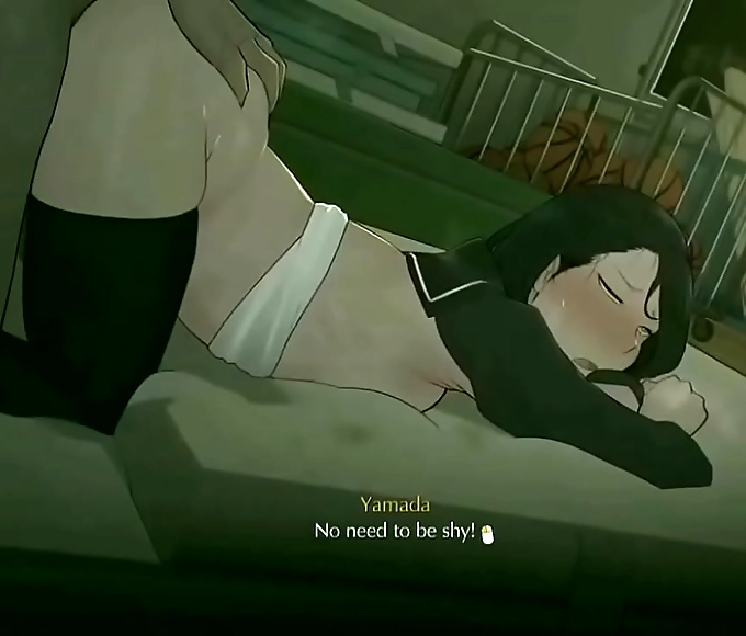 JAV Enchantress Tsugumi s Season of Loss HMV Release: Sultry Romance and Tragic Love