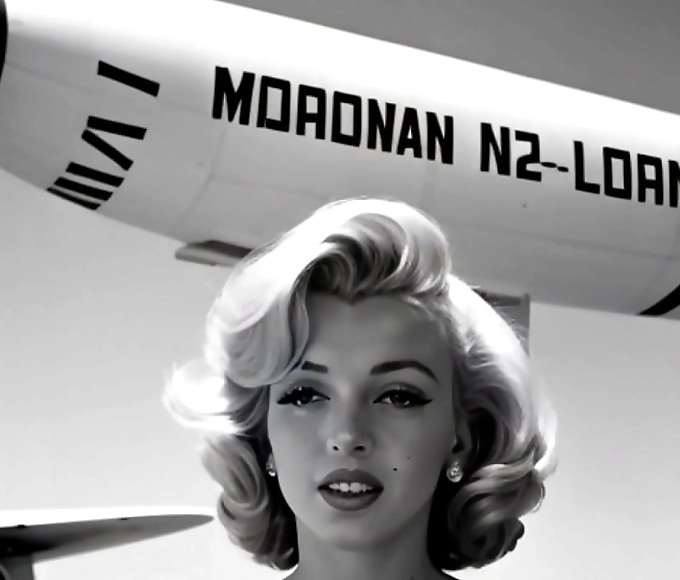 Enchanting Japanese Beauty Owns Your Mind in Scene 7727