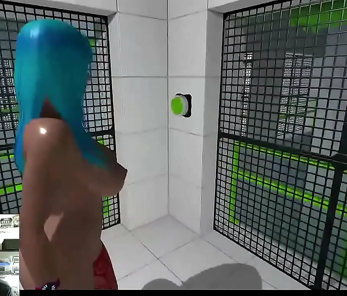 Welcome to the World of Erotic Gaming: Explore the Depths of Your Desires with Haeydee