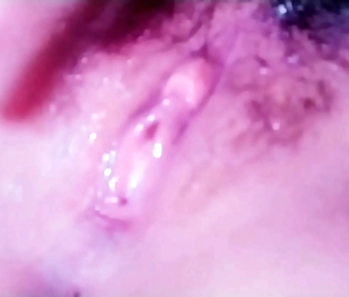 JAV Pornstar s Luscious Solo Session Will Make Your Mouth Water