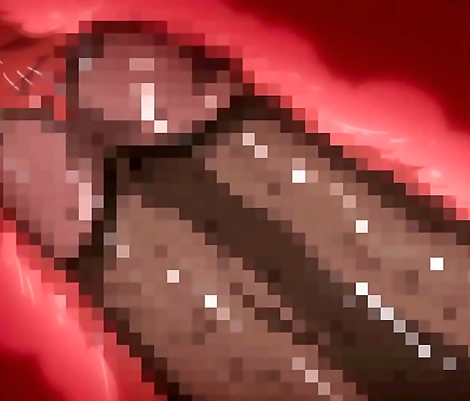 Episode 1: Residence of Obscene Art - JAV Hotties in Unseen Action!