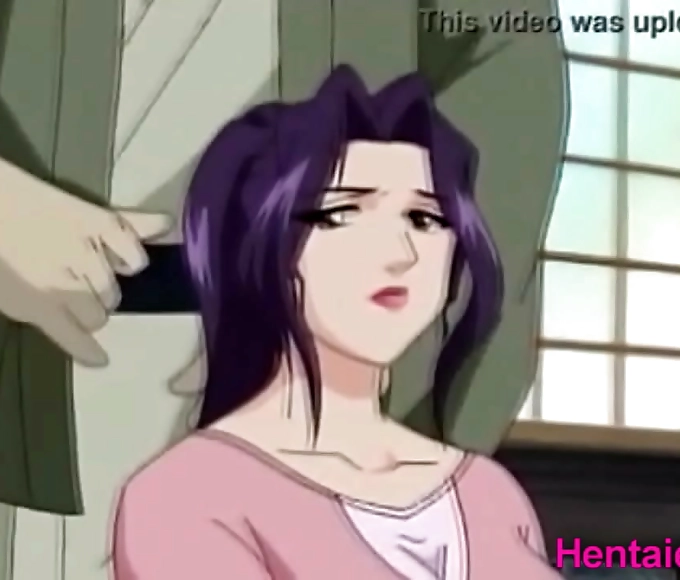 JAV Extravaganza: Sultry Slut Wife Betrays Husband with Horny FIL on DVD