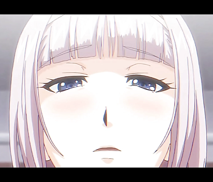 Get Your Hands on the Luscious JAV Enchantress in Gimme