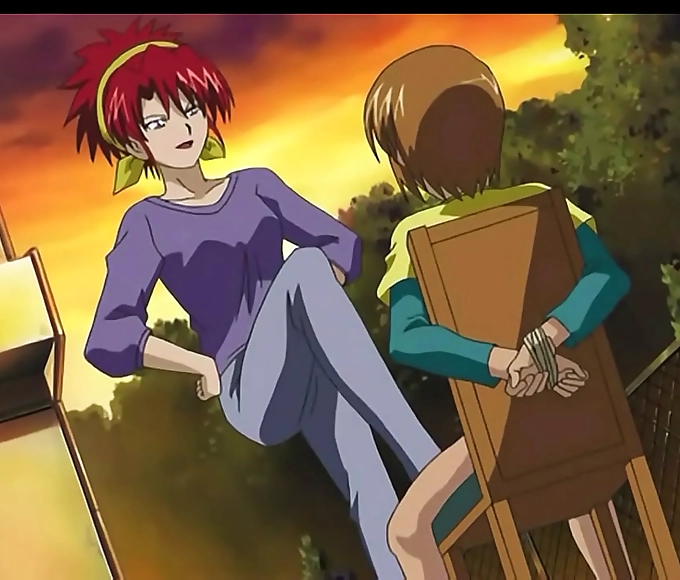 JAV Slut Enchants with Her Luscious Legs in a Sultry Foot Scene