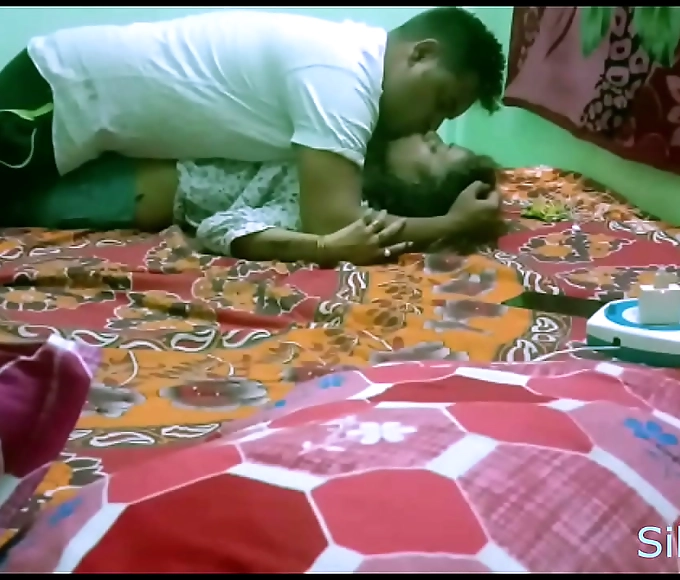 Witness the Irresistible Allure of Desi Indian Girls in their Forbidden Sexual Escapades