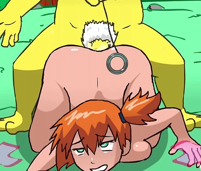 JAV Superstars: Ebony Beauties Sensual Threesome and Mind-Blowing Fuckfest!