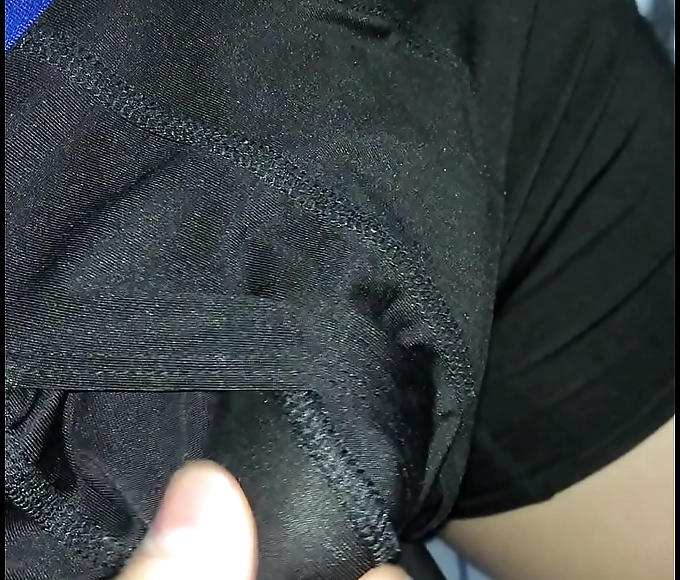 Satisfied Straight Men Sleep Tight: The Key to a Good Night's Rest Revealed