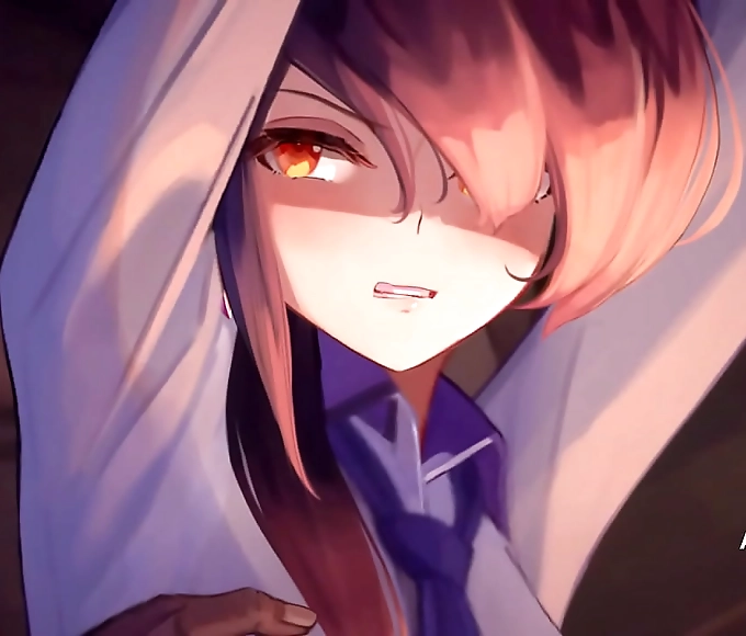 JAV Enchantress Vivi s Seductive Adventure on a Mystical Island MILF Pleasures and Fetish Desires Fulfilled