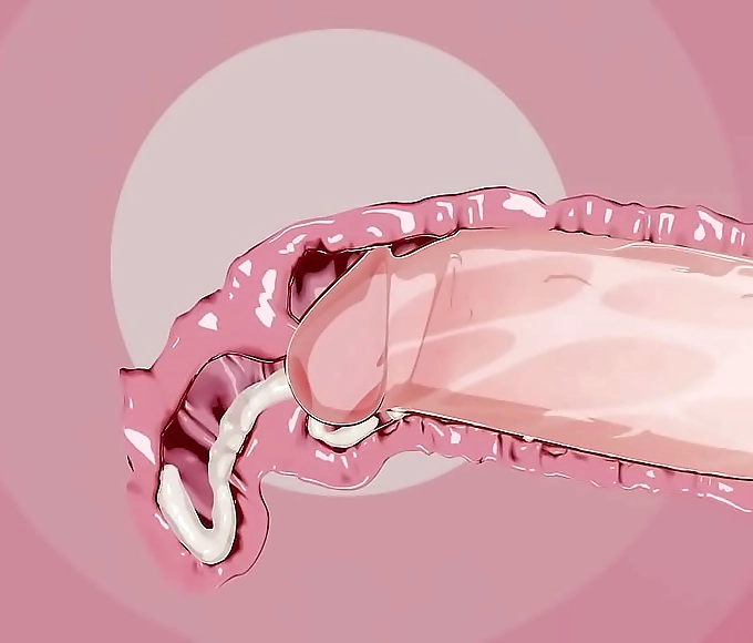 Japanese Enchantress Croove Shows Off Her Luscious Curves In Firefly