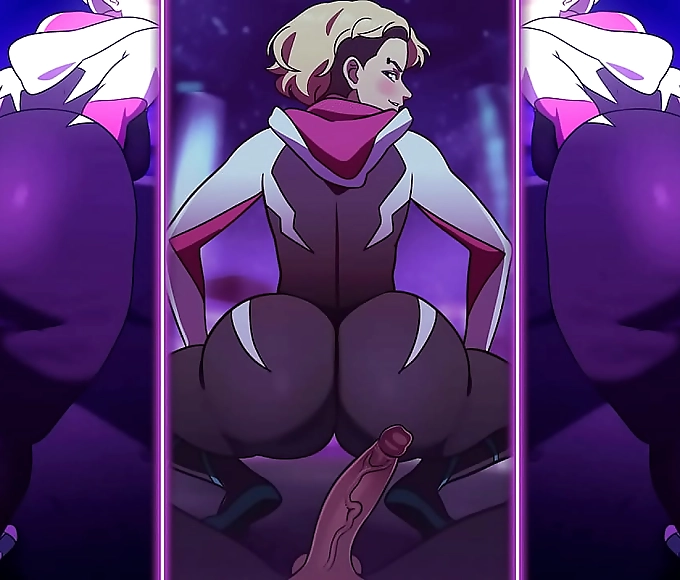 Ahegao Heroic HMV: Ultimate Pleasure for Your Senses!