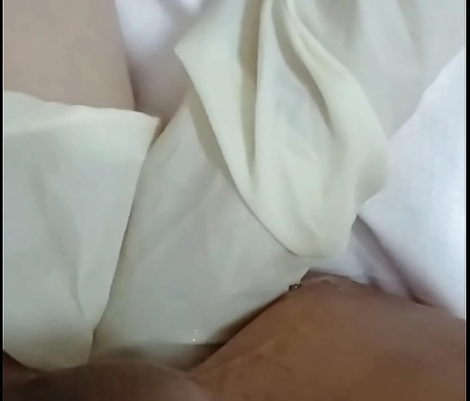 Unleash Your Inner Slut with These Luscious Japanese Chests - Only on JAV