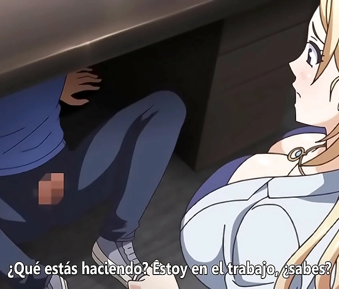 Unleash Your Desires with These Luscious Japanese Enchantresses Who Will Make You Question Your Morals!