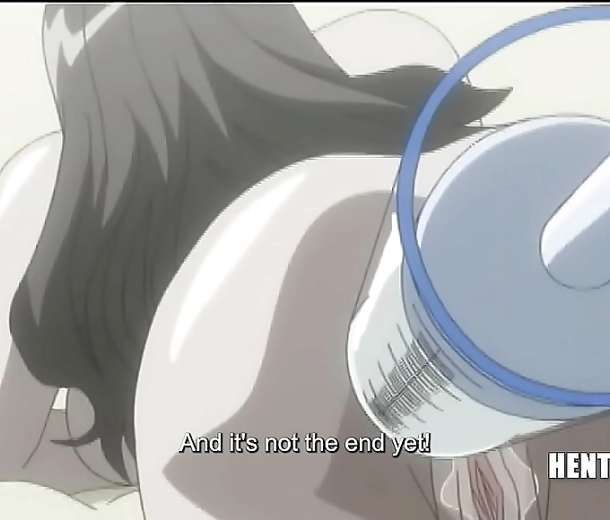 Soak in the Sensual Deluge of a Humiliating Golden Shower Nightmare!