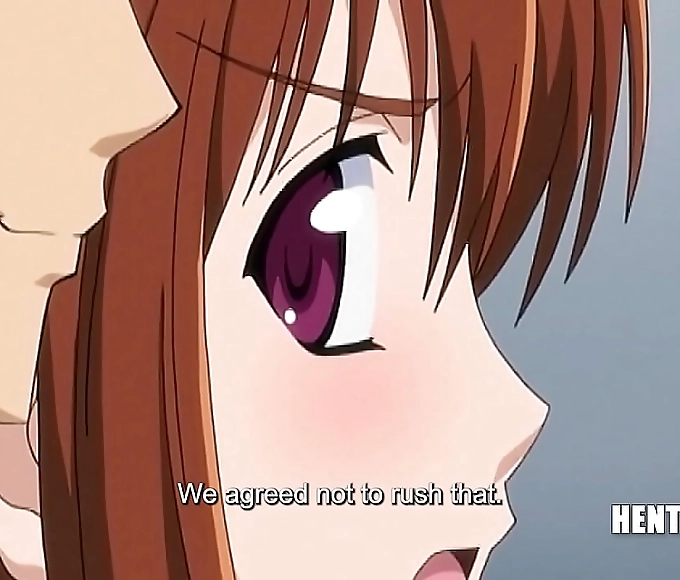 Japanese Schoolgirls' Secret Sexual Adventures - With English Subtitles