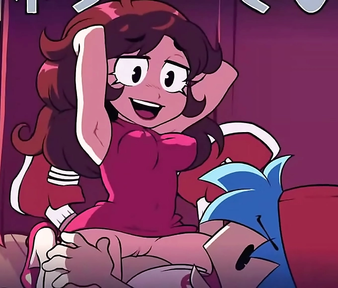 JAV Anime Music Compilation - Enticing 2D Animation Tunes to Fully Enchant Your Senses!