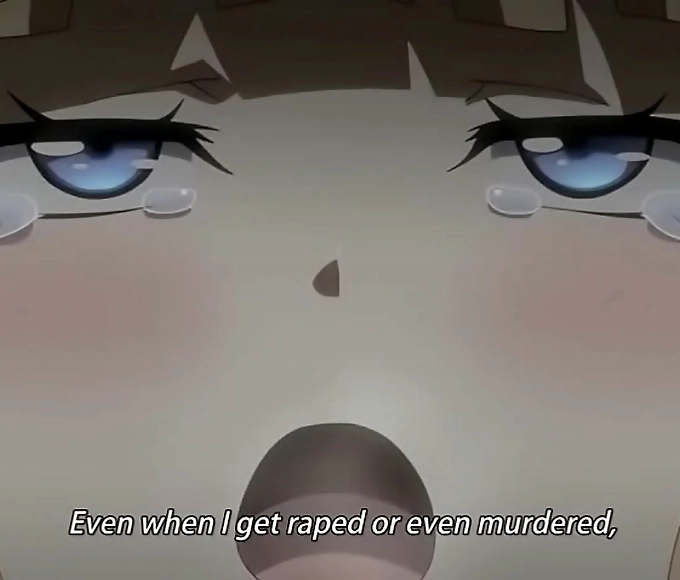 JAV Girls in Heat: Exploring the Elf Body s Desires