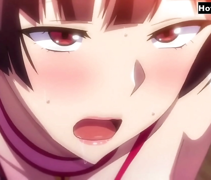 Hentai Obsession: 3 More Must-Watch Anime Porn Part 2