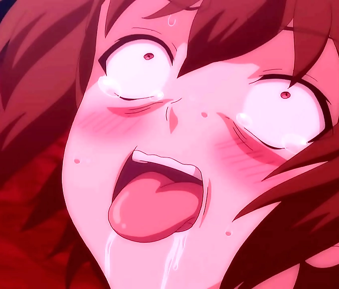 Devour the Luscious Charm of Japans Newest MILF in Restarting the Healer 3!