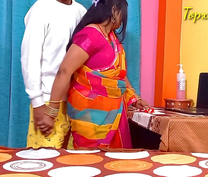 luscious Japanese Enchantress lures you with her alluring eyes before taking you on a wild ride including painful anal and lustful pussy fuck only on JAV!