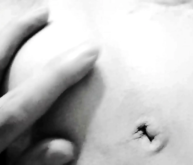 Enjoy the Erotic Pleasure of Deep Throat with a 5x23 Glass Rod Stroking Deep Inside the Stomach