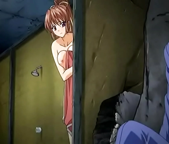 Grope 02: The Perfect Title for Your Next JAV Fantasy