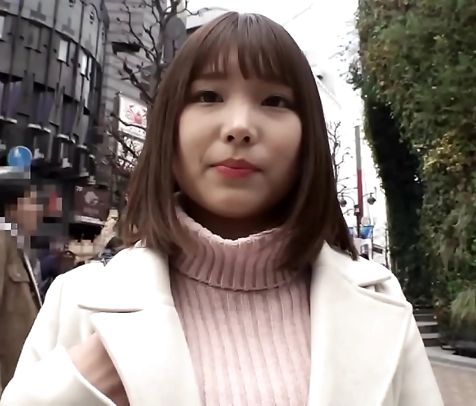 JAV Porn: Slippery Ass Job, Cowgirl Position, and Pleasurable Spankings for Wet Pussy!