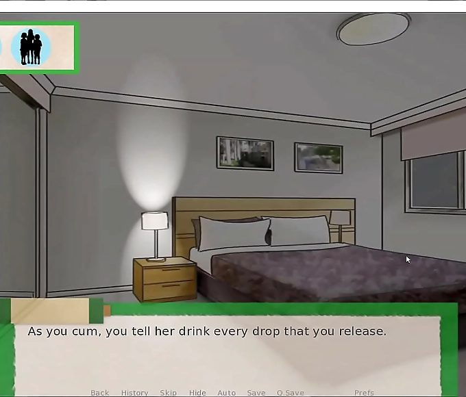 Japanese AV Idol Yui Kitami as Luscious Ninja MILF in 'Jikage Rising' Episode 19: Unleash Your Inner Desires with Her Alluring Figures & Deadly Moves!