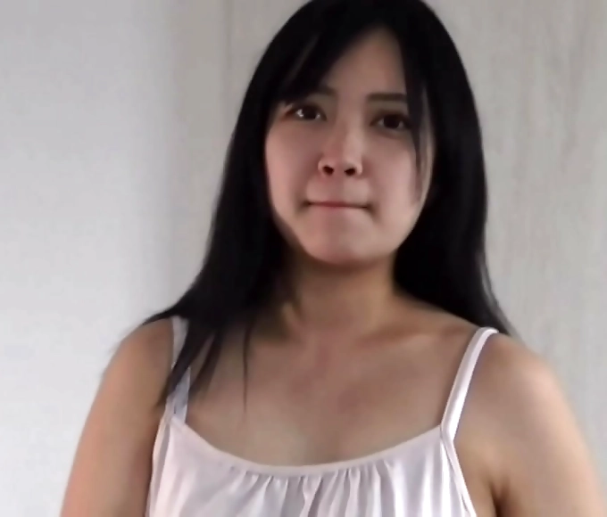 JAV Revenge Porn: Ex-Idori Group Members Shocking Acts