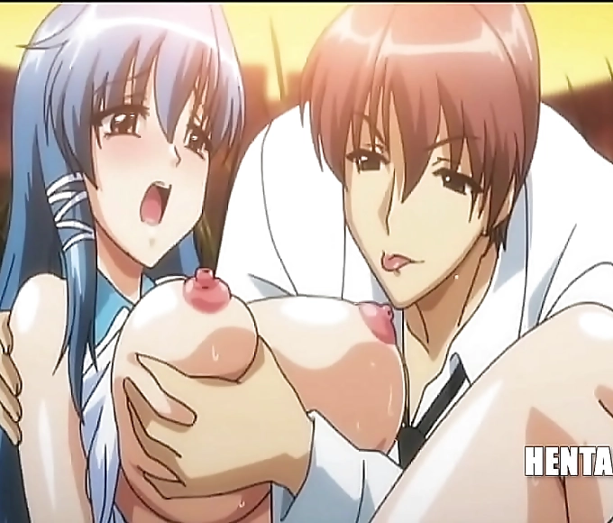 Welcome to the Steamy World of Sexy Schoolgirls - JAV Videos Inside!