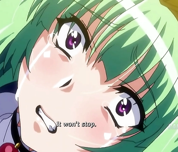 JAV Vixen Seduces Her Captor in Surrender of a Warrior Princess