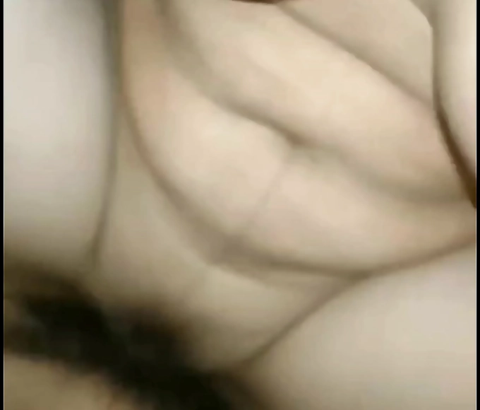 Hey Sis Feast Your Eyes on This Exciting JAV Treat!