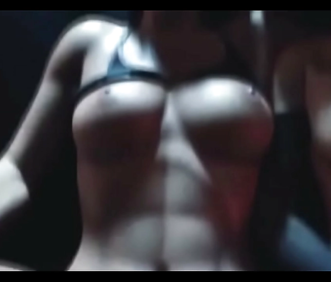 Japanese Schoolgirl s Erotic Masturbation 18+ Only