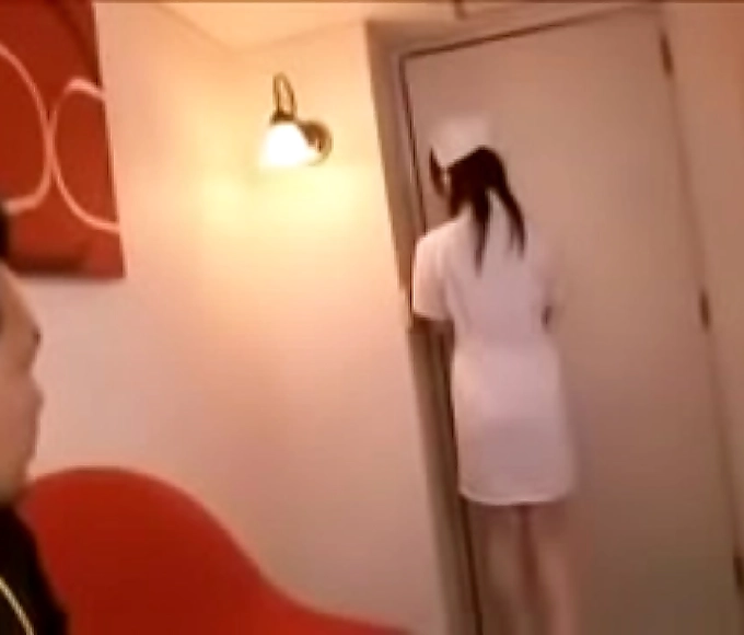 Confession of a Sexy Busty Nurse: Horny AF and Dying to Fuck