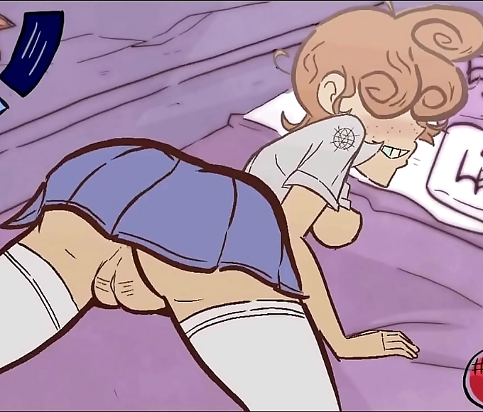 Lee Game - This Japanese Slut Will Make Your Day Brighter!