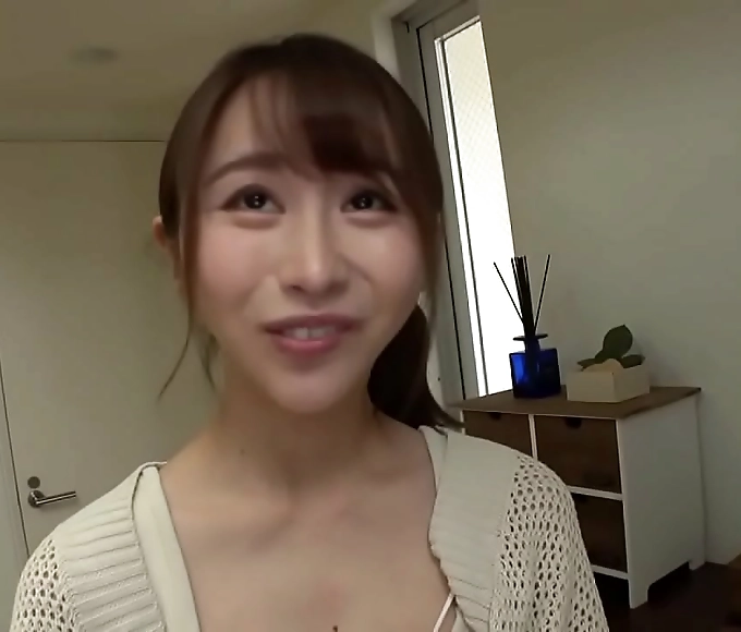 Unleash Your Lust with These Hot Japanese Wives! Exclusive NTR Scenes of Wives Whose Sexual Desires Are Not Satisfied by Their Husbands - Even in a Hotel! Don't Miss the Action-Packed Scene in the Car, At Home & On the Phone! Full HD Quality Only at https