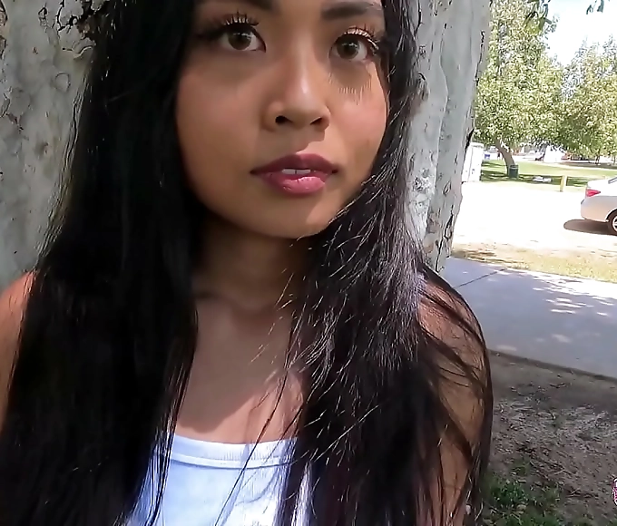 Experience the Wildest Japanese Porn with Temptress Luna Mills in Real Teens