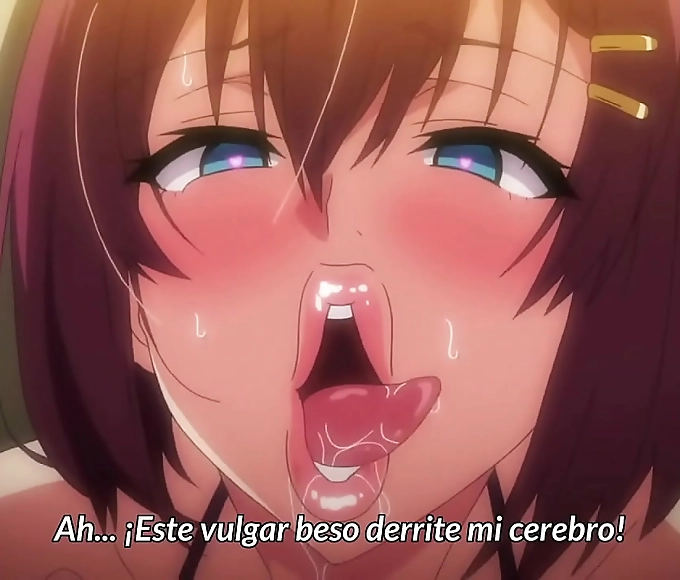 Japanese Hentai Porn Scenes That Will Make You Cream