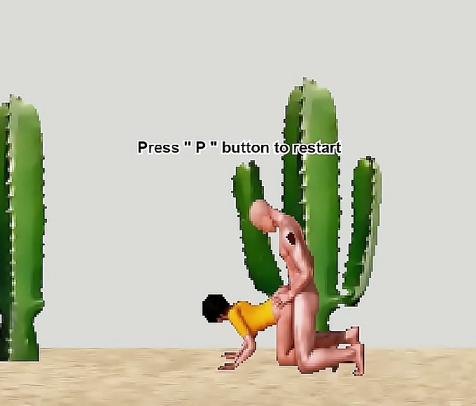 Step into the Sultry World of Samba with This Luscious Lady! New Hentai Game Will Drive You Wild with Desire!