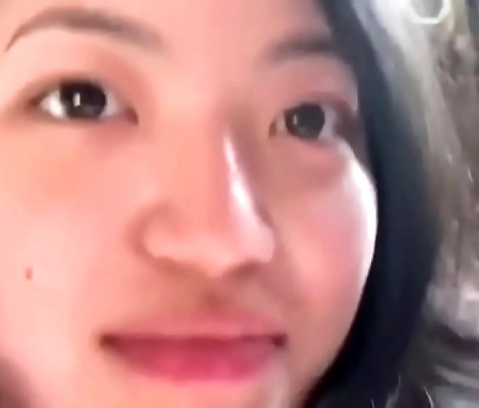 Unleash Your Desires with this Luscious Young Schoolgirl's Incredible Blowjob Skills! - A Must-Watch for all Cock-Lovers!