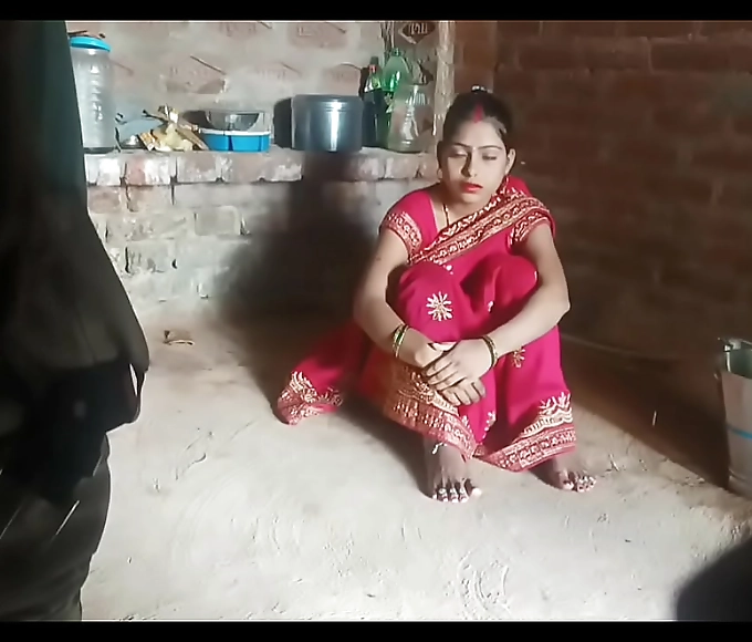 Experience the Sultry Charms of Indian Beauties in this Steamy Fuck Fest