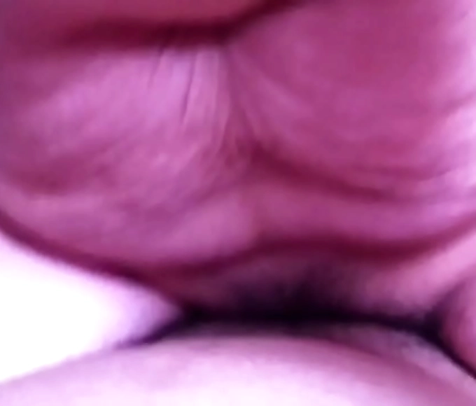 นิยามหม้ายรุ่นยืนน้อยกับแสวงดนตัวักษาไทย! จากนีgesticulateนี้เรารักษาแสวงดนตัวของฉันทุกสนลูกกันเยือนดี