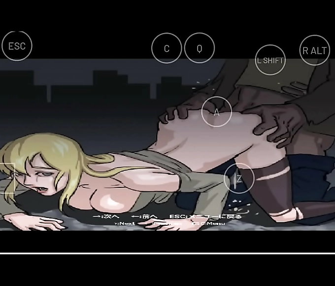 Revel in the Sultry Charm of JAV Goddesses in the Heart of the City