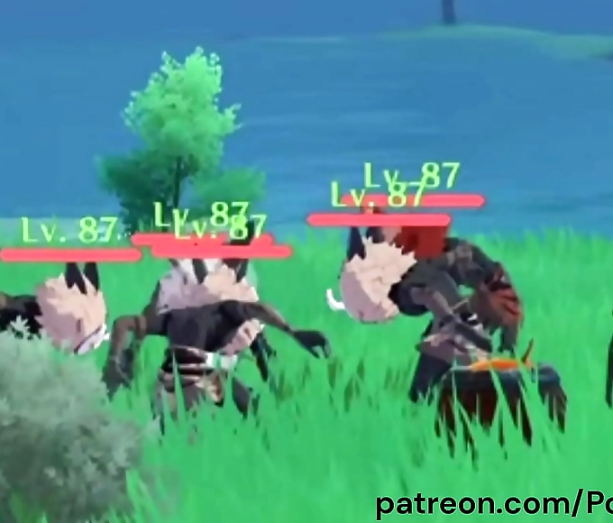 JAV Goddess Rosaria's Erotic Xd Performance: An Amber Delight for Your Eyes Only!