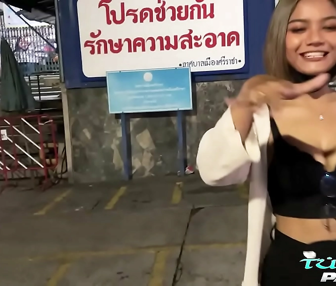 Sophisticated Slut: Asian Glasses Babe Gets Banged by Old White Dude in Red-Hot Interracial Fuckfest