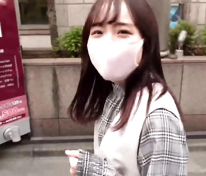 Tiny and Sweet: College Girls Endless Orgasm with Boyfriends Help!