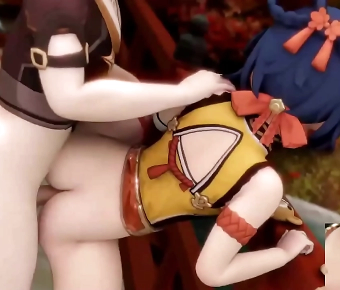 JAV Porn: Sweet Daughter's Moans and Pants Animate Your Earbuds