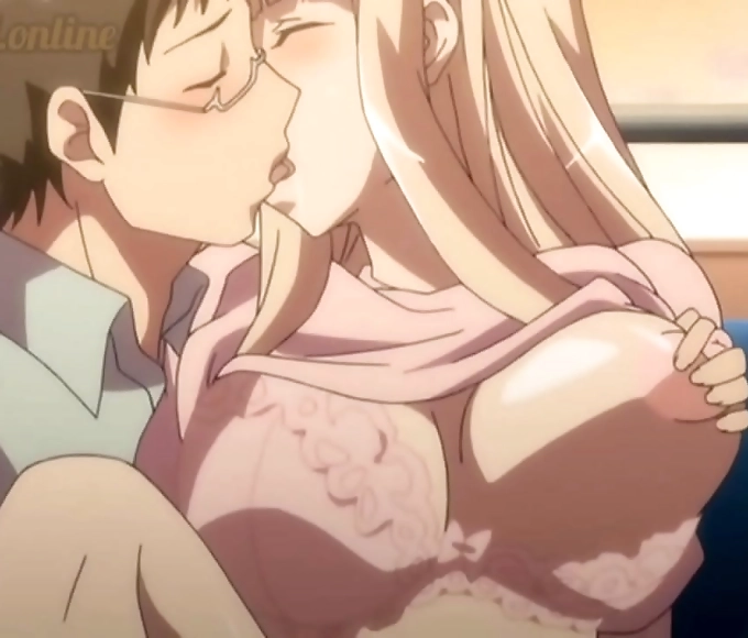 Japanese Schoolgirl Gets Banged by Her Handsome Teacher - Watch the Steamy Chapter 2!